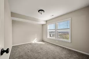 804 Riviera Dr, Lawrenceburg, IN 47025 - Photo 37