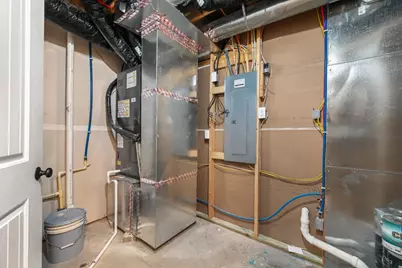 804 Riviera Drive, Lawrenceburg, IN 47025 - Photo 51