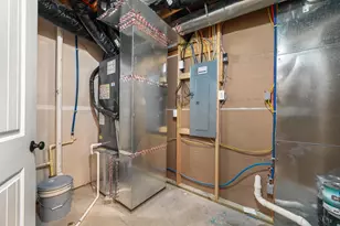 804 Riviera Dr, Lawrenceburg, IN 47025 - Photo 51