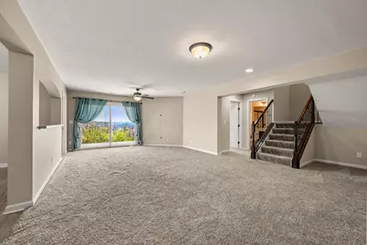 804 Riviera Drive, Lawrenceburg, IN 47025 - Photo 29