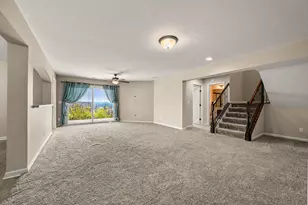 804 Riviera Dr, Lawrenceburg, IN 47025 - Photo 29