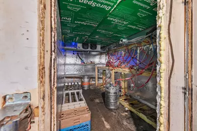 617 Green Boulevard, Aurora, IN 47001 - Photo 47