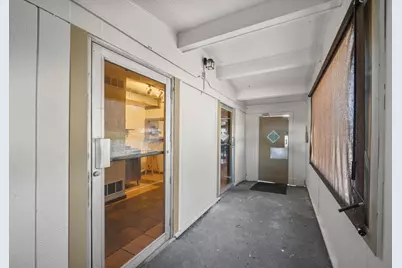 617 Green Boulevard, Aurora, IN 47001 - Photo 31