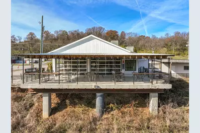 617 Green Boulevard, Aurora, IN 47001 - Photo 27