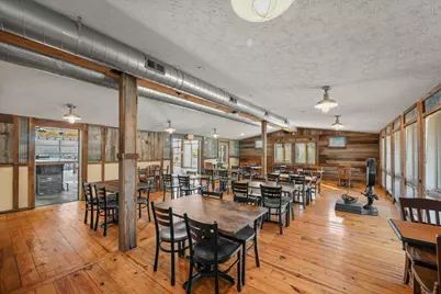 617 Green Boulevard, Aurora, IN 47001 - Photo 11