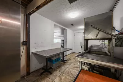 617 Green Boulevard, Aurora, IN 47001 - Photo 41