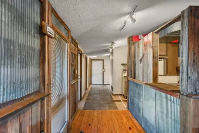 617 Green Boulevard, Aurora, IN 47001 - Photo 33