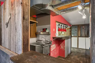 617 Green Boulevard, Aurora, IN 47001 - Photo 37