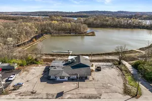 617 Green Blvd, Aurora, IN 47001 - Photo 1