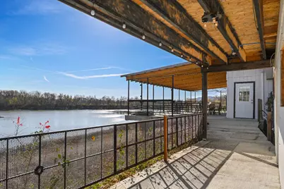 617 Green Boulevard, Aurora, IN 47001 - Photo 17