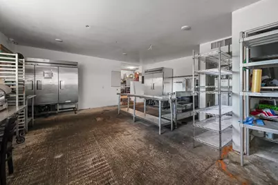 617 Green Boulevard, Aurora, IN 47001 - Photo 45