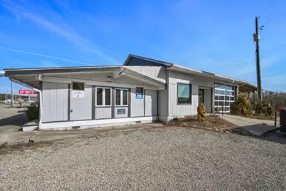 617 Green Boulevard, Aurora, IN 47001 - Photo 25