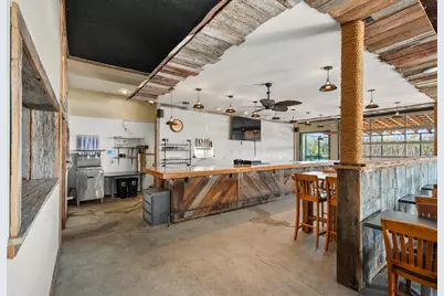 617 Green Boulevard, Aurora, IN 47001 - Photo 7