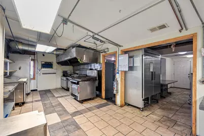 617 Green Boulevard, Aurora, IN 47001 - Photo 39