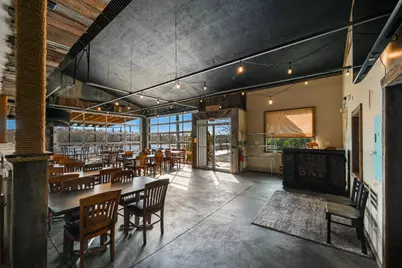 617 Green Boulevard, Aurora, IN 47001 - Photo 5