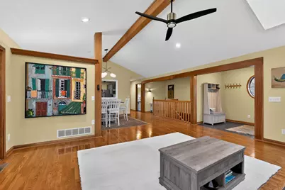 20074 Ravenda Drive, Lawrenceburg, IN 47025 - Photo 5