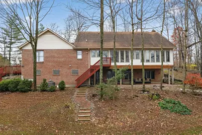 20074 Ravenda Drive, Lawrenceburg, IN 47025 - Photo 37