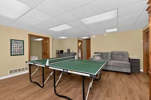 20074 Ravenda Dr, Lawrenceburg, IN 47025 - Photo 25