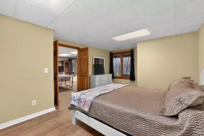 20074 Ravenda Drive, Lawrenceburg, IN 47025 - Photo 27