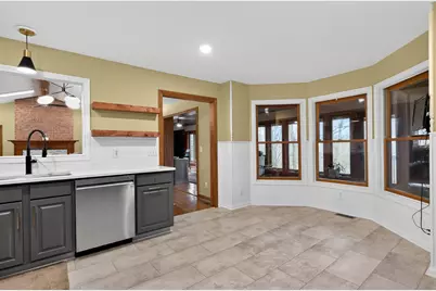 20074 Ravenda Drive, Lawrenceburg, IN 47025 - Photo 13