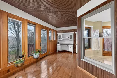 20074 Ravenda Drive, Lawrenceburg, IN 47025 - Photo 9