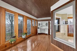 20074 Ravenda Dr, Lawrenceburg, IN 47025 - Photo 9