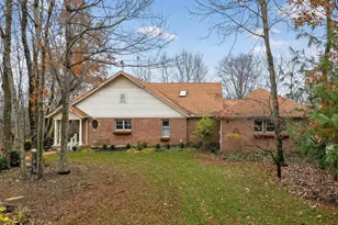 20074 Ravenda Dr, Lawrenceburg, IN 47025 - Photo 41