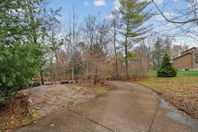 20074 Ravenda Drive, Lawrenceburg, IN 47025 - Photo 33