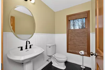 20074 Ravenda Drive, Lawrenceburg, IN 47025 - Photo 21