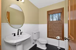 20074 Ravenda Dr, Lawrenceburg, IN 47025 - Photo 21