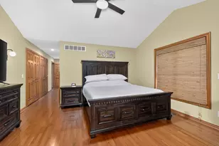 20074 Ravenda Dr, Lawrenceburg, IN 47025 - Photo 19