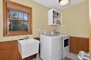 20074 Ravenda Dr, Lawrenceburg, IN 47025 - Photo 15