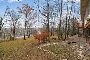 20074 Ravenda Dr, Lawrenceburg, IN 47025 - Photo 39