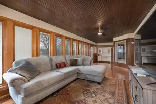 20074 Ravenda Dr, Lawrenceburg, IN 47025 - Photo 7