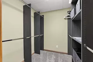 20074 Ravenda Dr, Lawrenceburg, IN 47025 - Photo 31