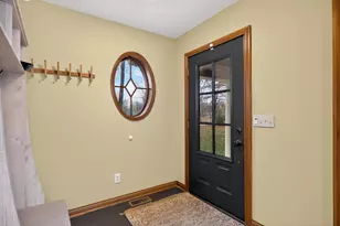 20074 Ravenda Dr, Lawrenceburg, IN 47025 - Photo 3