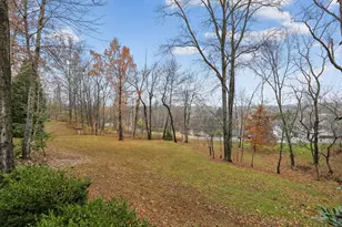 20074 Ravenda Dr, Lawrenceburg, IN 47025 - Photo 35