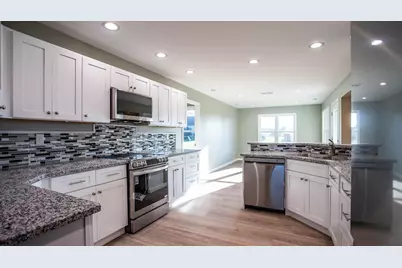 8124 Catfish Court, Brookville, IN 47012 - Photo 21