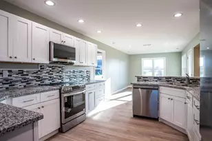 8124 Catfish Ct, Brookville, IN 47012 - Photo 21