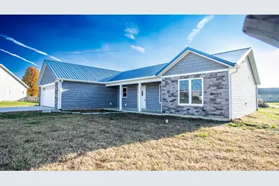 8124 Catfish Court, Brookville, IN 47012 - Photo 3