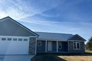 8124 Catfish Ct, Brookville, IN 47012 - Photo 1