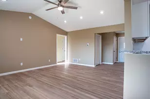 8124 Catfish Ct, Brookville, IN 47012 - Photo 15