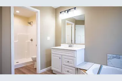 8124 Catfish Court, Brookville, IN 47012 - Photo 31