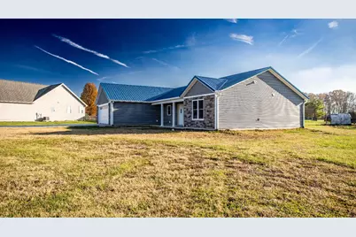 8124 Catfish Court, Brookville, IN 47012 - Photo 7