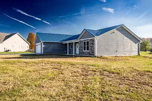 8124 Catfish Ct, Brookville, IN 47012 - Photo 7