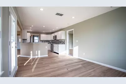 8124 Catfish Court, Brookville, IN 47012 - Photo 17