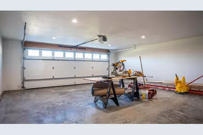 8124 Catfish Court, Brookville, IN 47012 - Photo 25