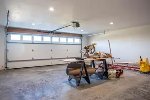 8124 Catfish Ct, Brookville, IN 47012 - Photo 25