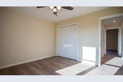 8124 Catfish Court, Brookville, IN 47012 - Photo 13