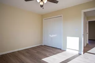 8124 Catfish Ct, Brookville, IN 47012 - Photo 13